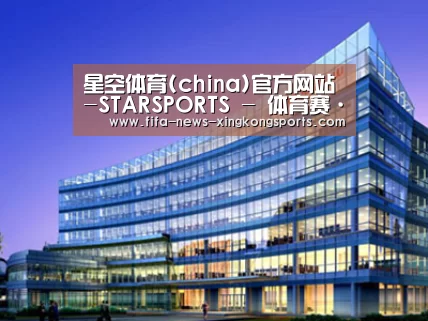 案例展示五(图1)