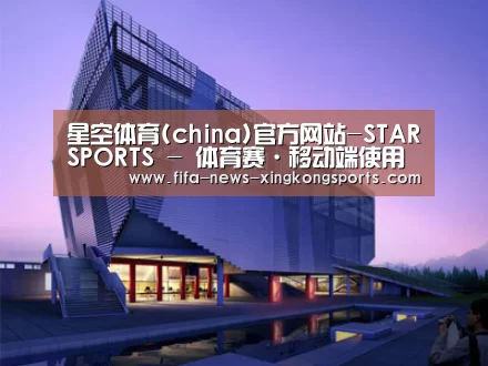 案例展示六(图1)