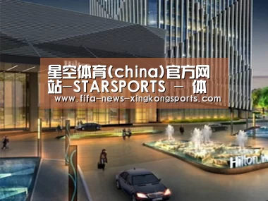 案例展示二(图1)
