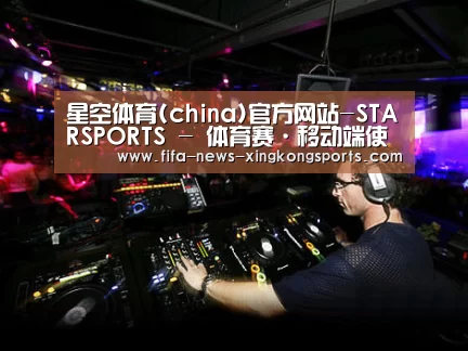 产品名称三(图1)