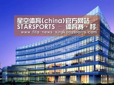 案例展示五