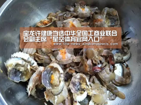 星空体育官网